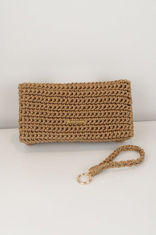 Bag Margot