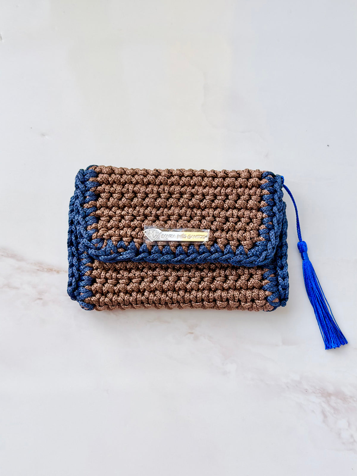 Mini Wallet
