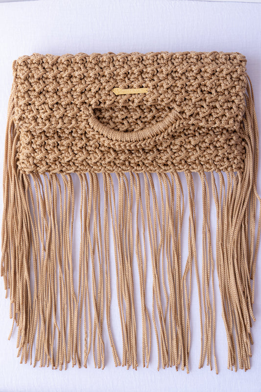 Bag Roma