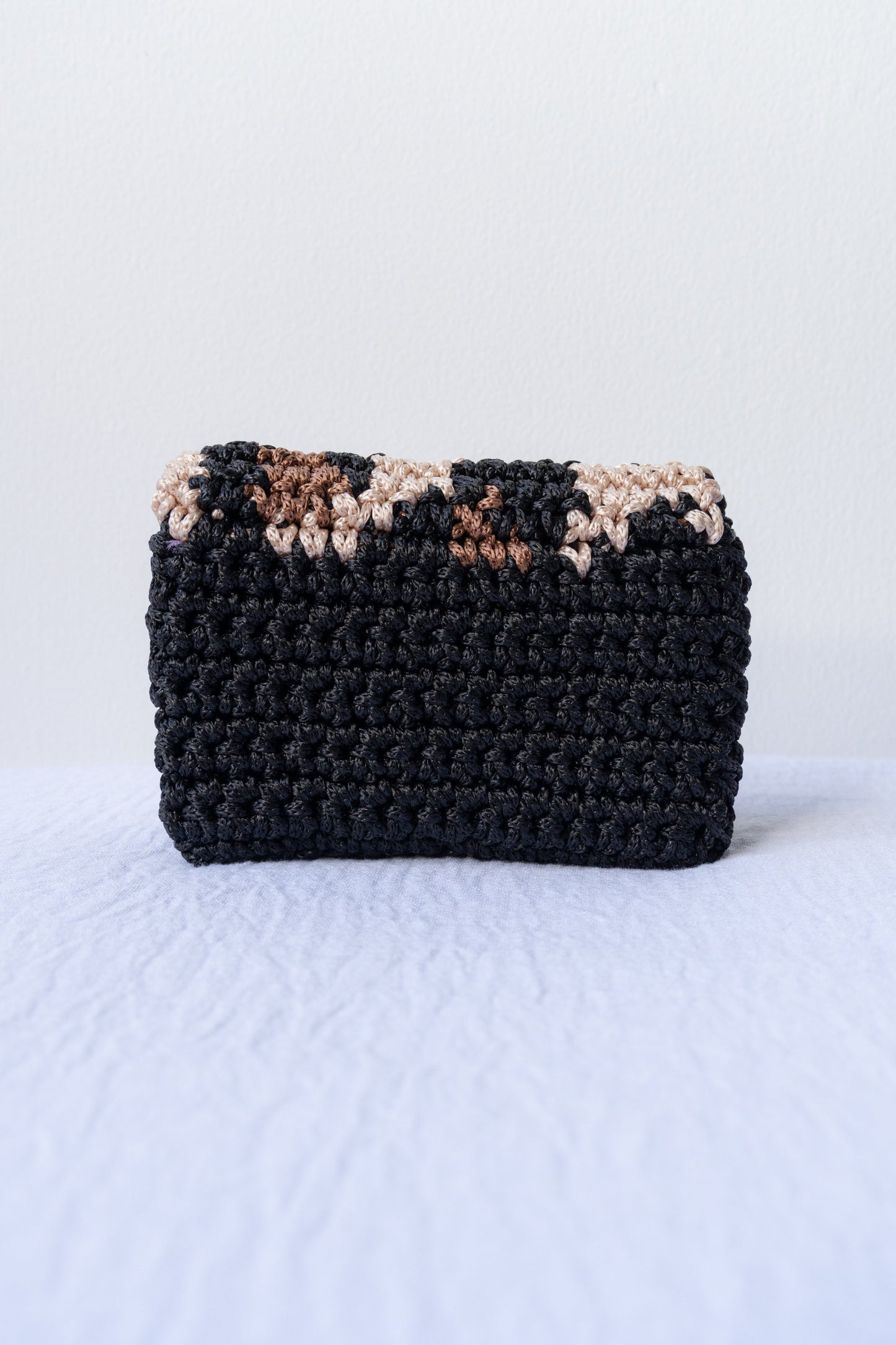 Bag Dafne - Monedero
