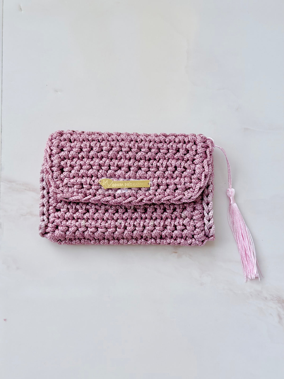 Mini Wallet