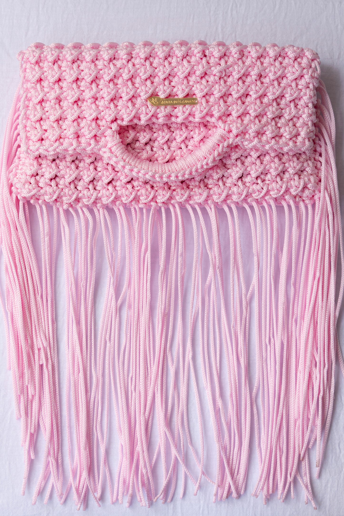 Bag Roma