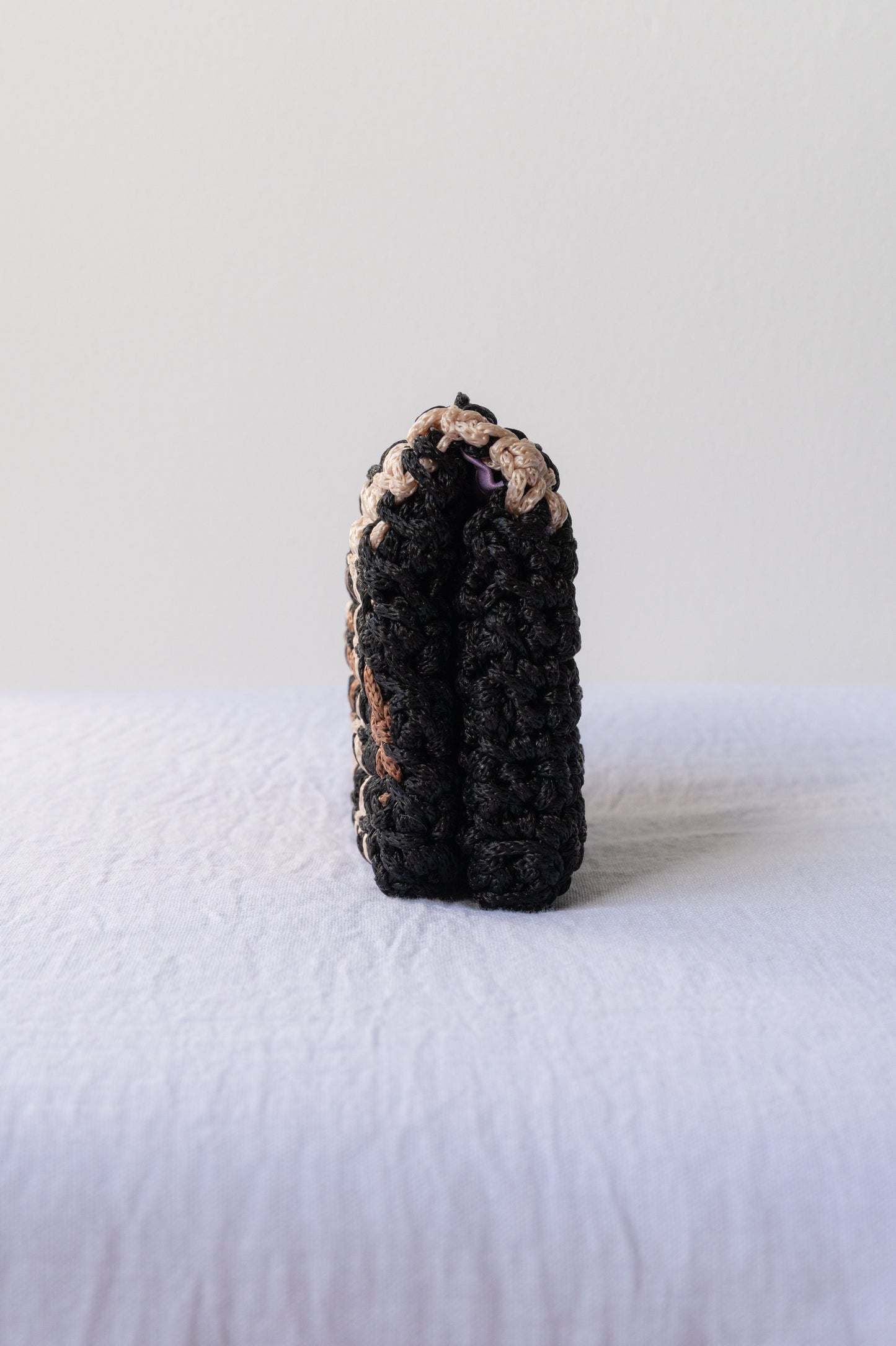 Bag Dafne - Monedero