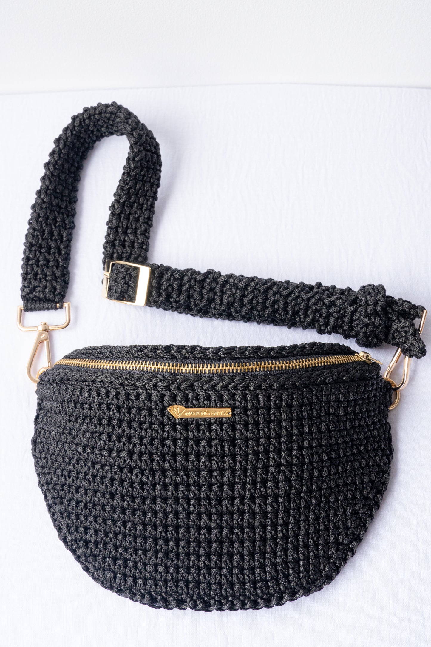 Bag Zoe