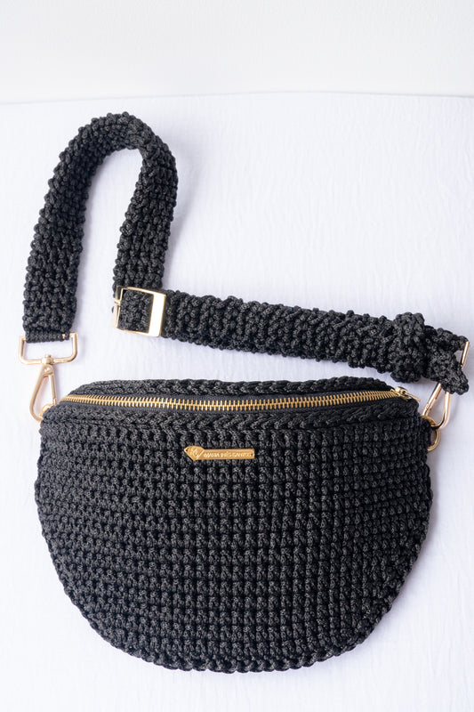 Bag Zoe