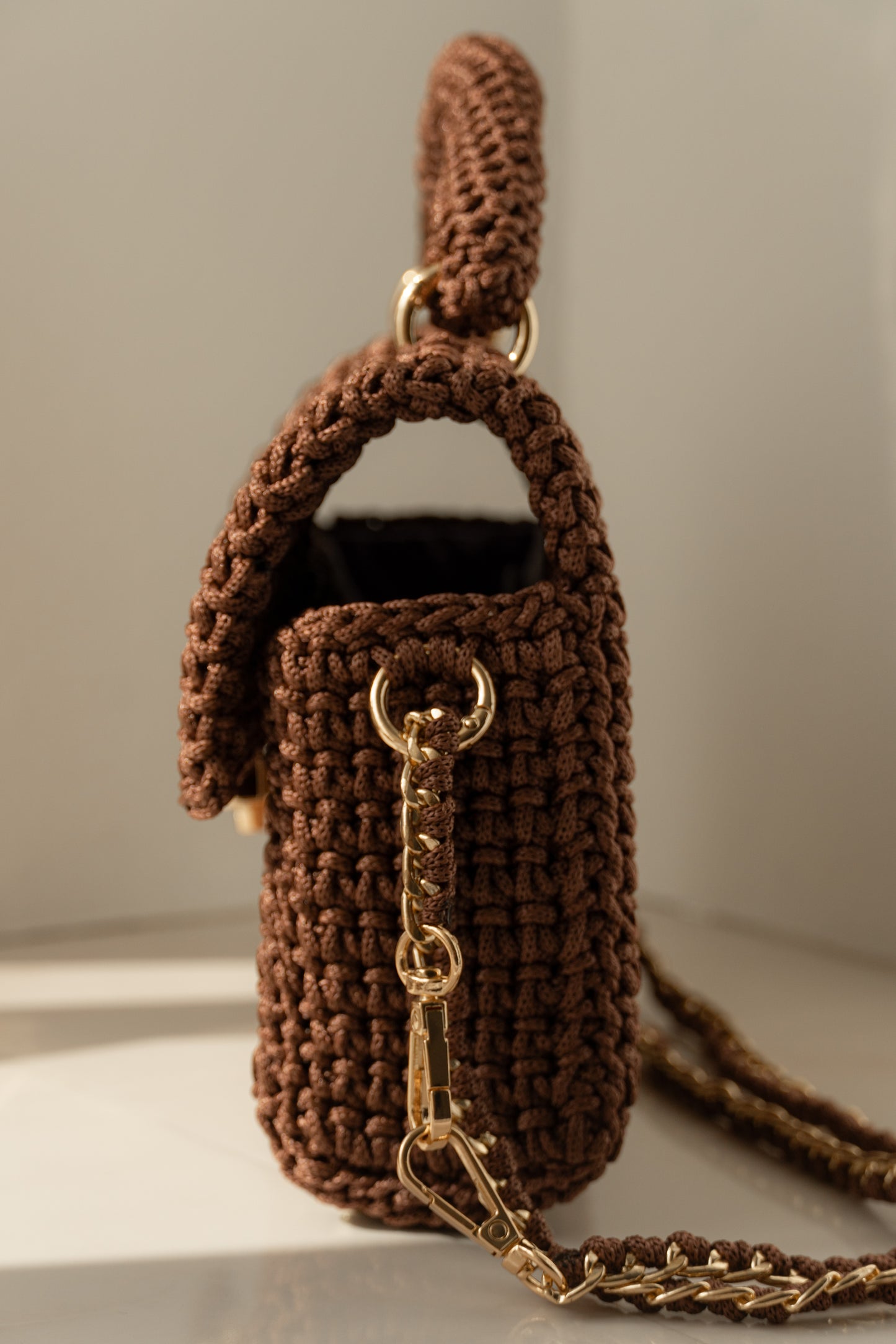 Bag Sophie