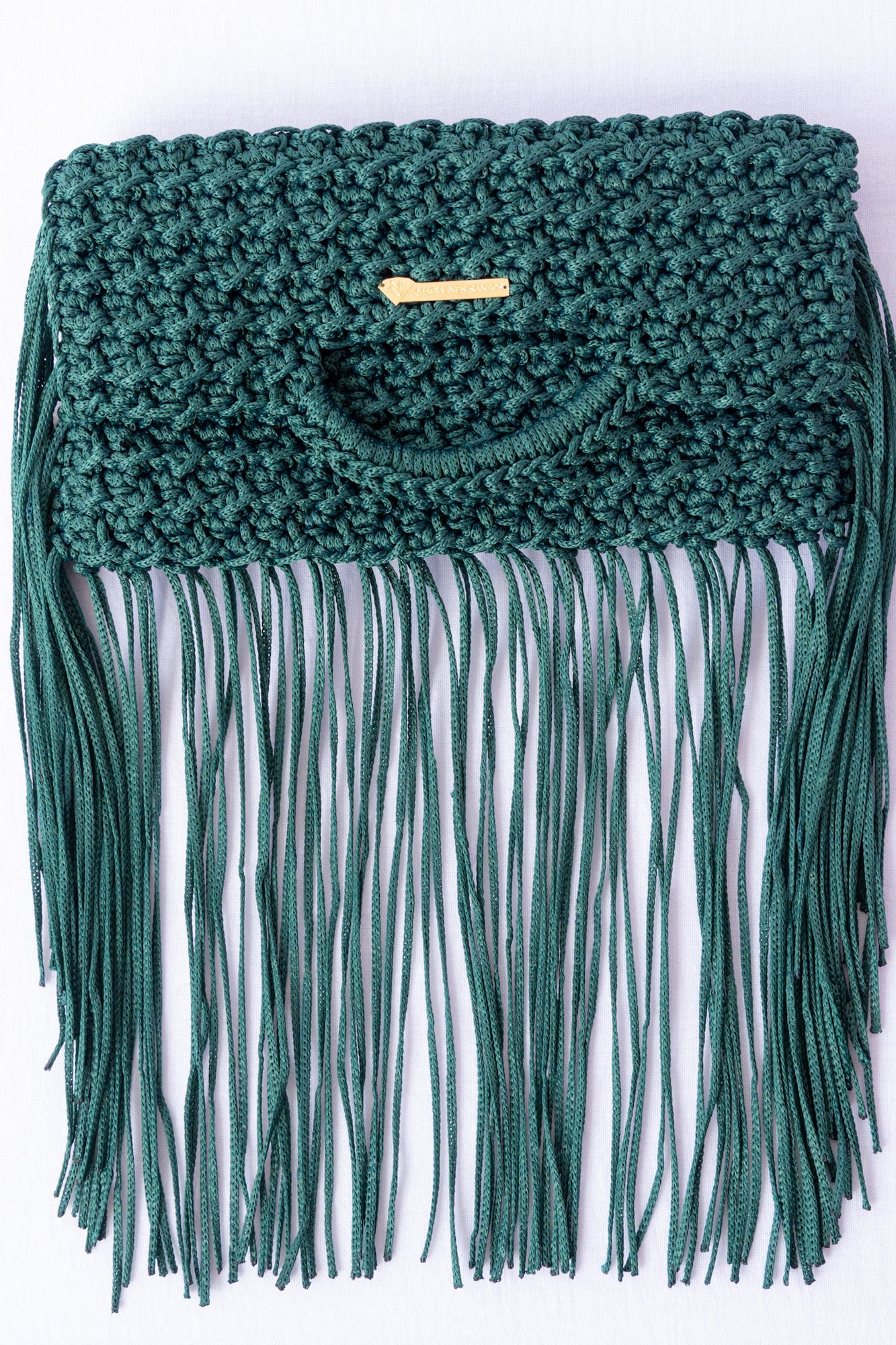 Bag Roma