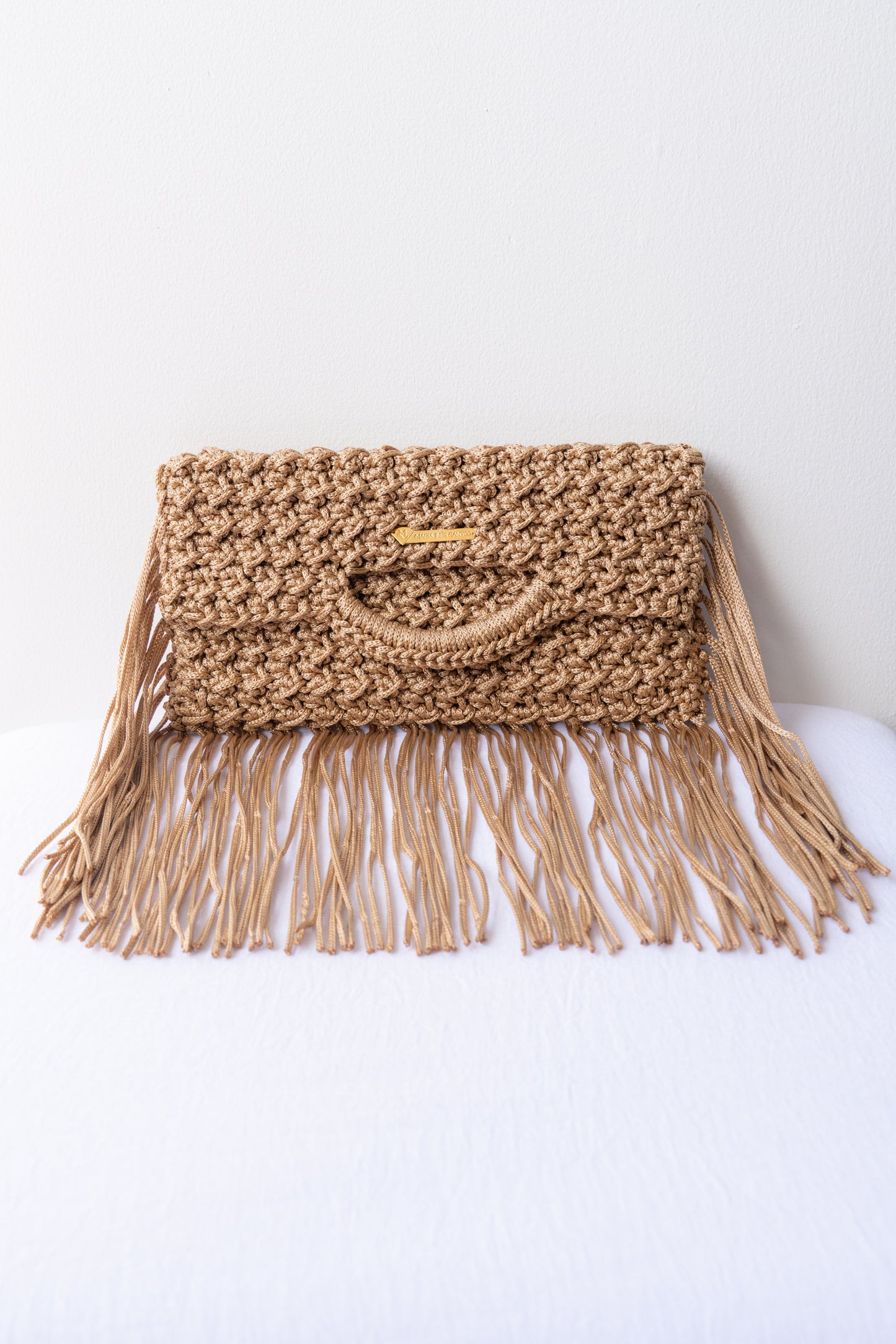 Bag Roma